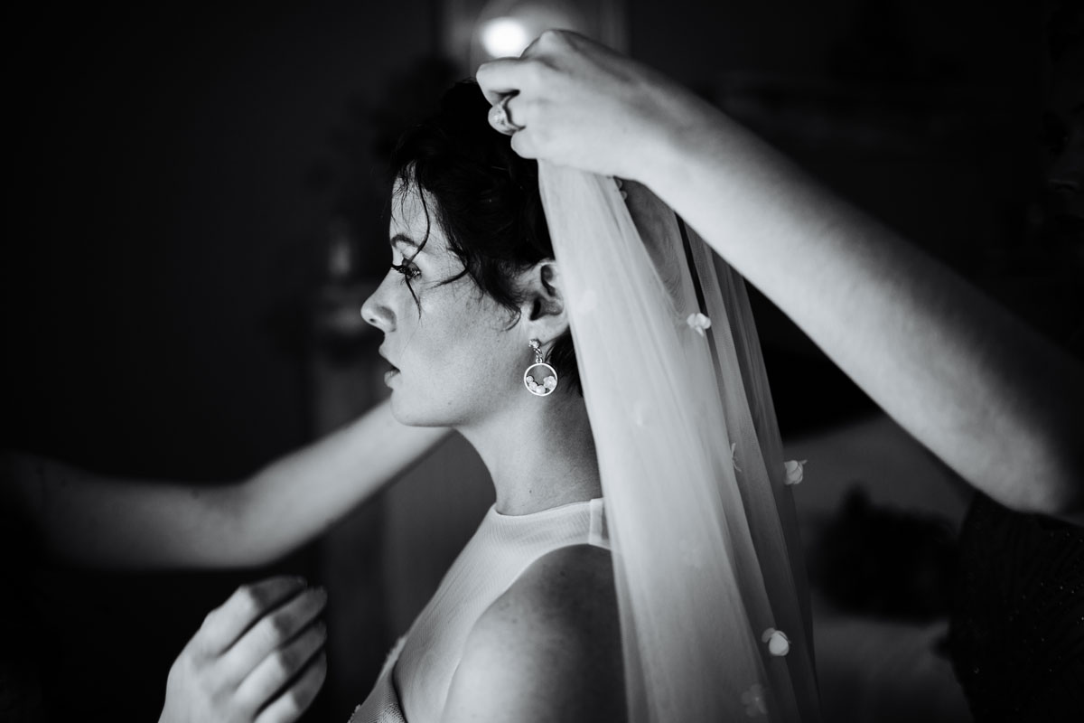 Intimate-Backyard-Wedding-in-Georgia-Savannah-Wedding-Photographer (122).jpg