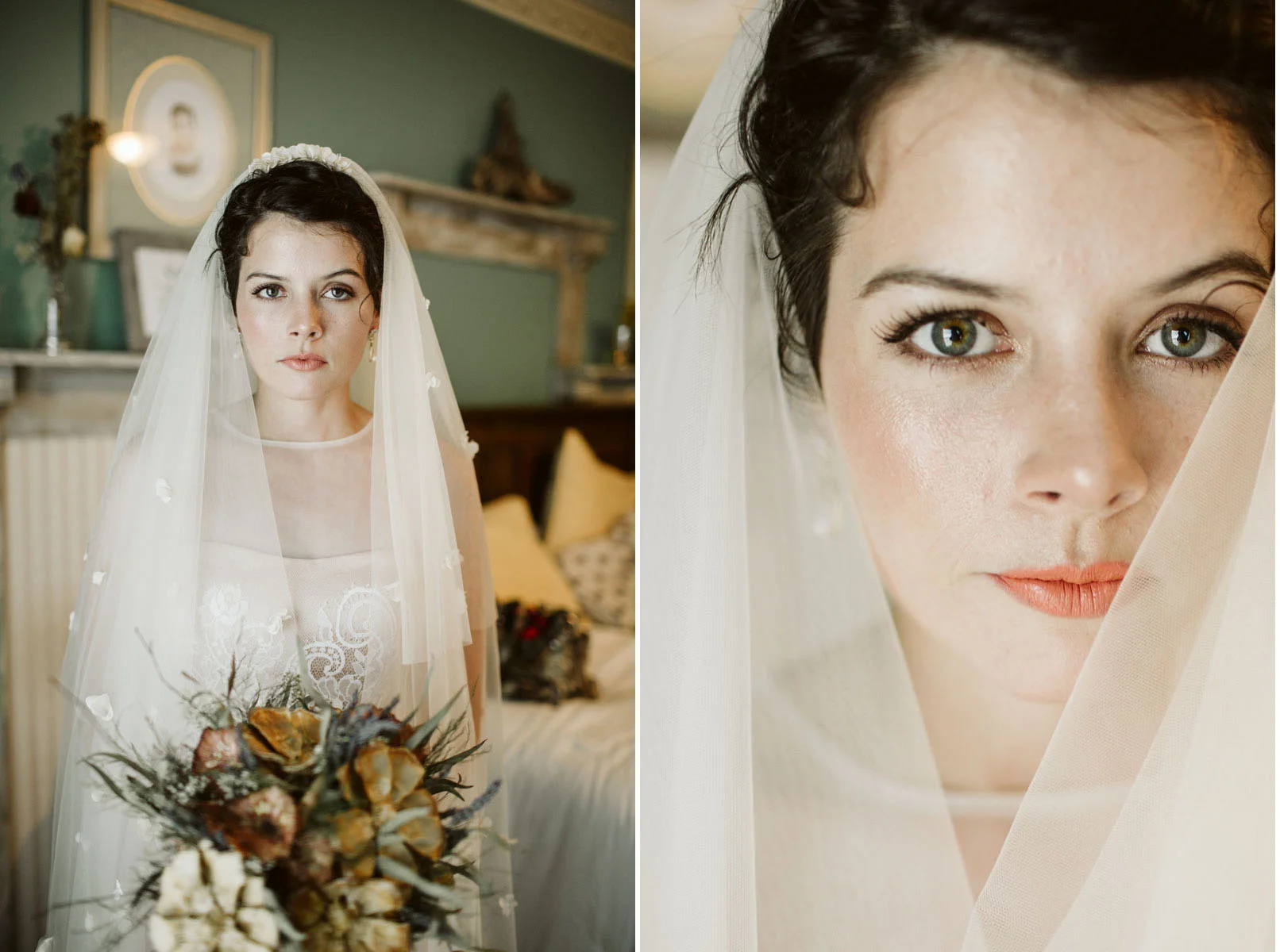 Intimate-Backyard-Wedding-in-Georgia-Savannah-Wedding-Photographer (126).jpg