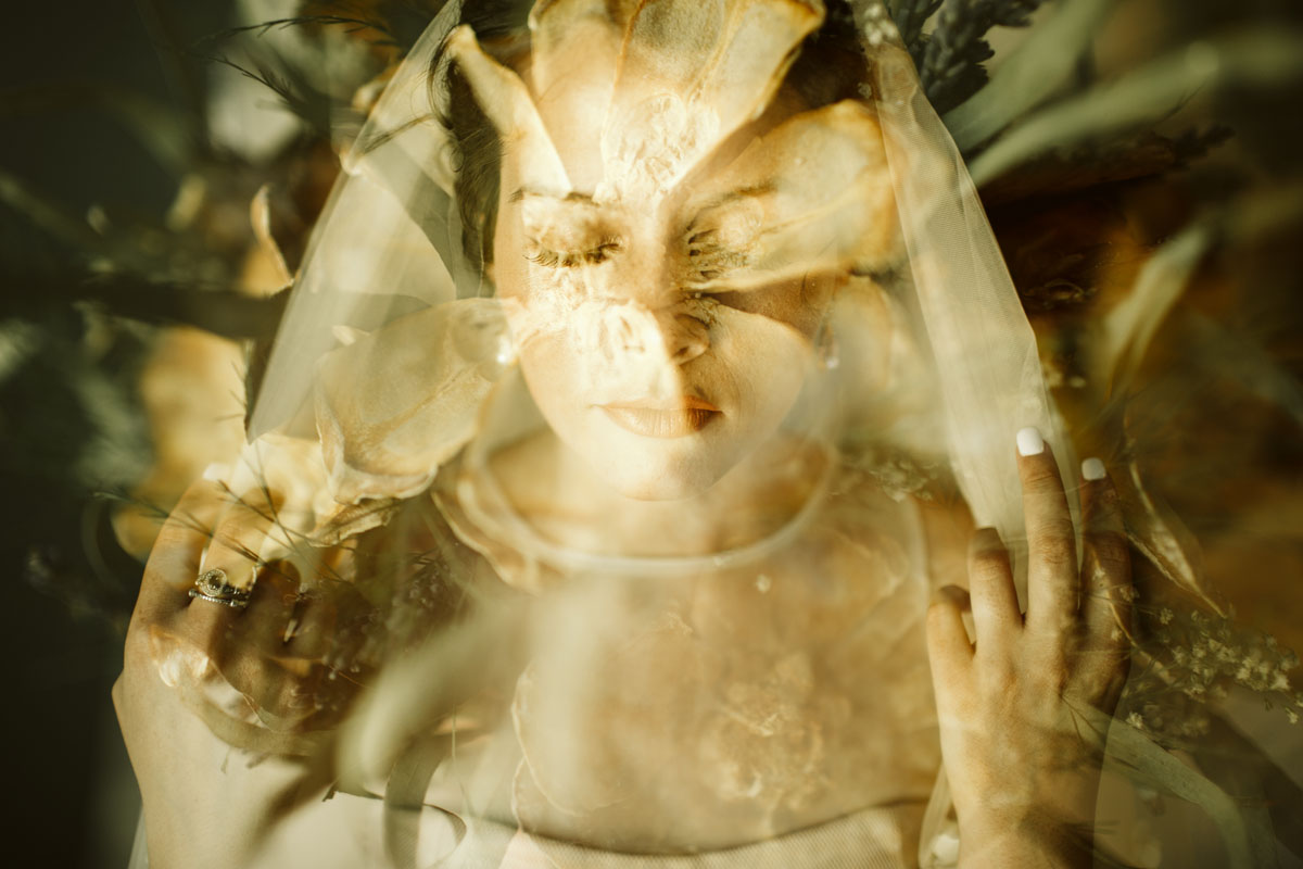 Intimate-Backyard-Wedding-in-Georgia-Savannah-Wedding-Photographer (129).jpg