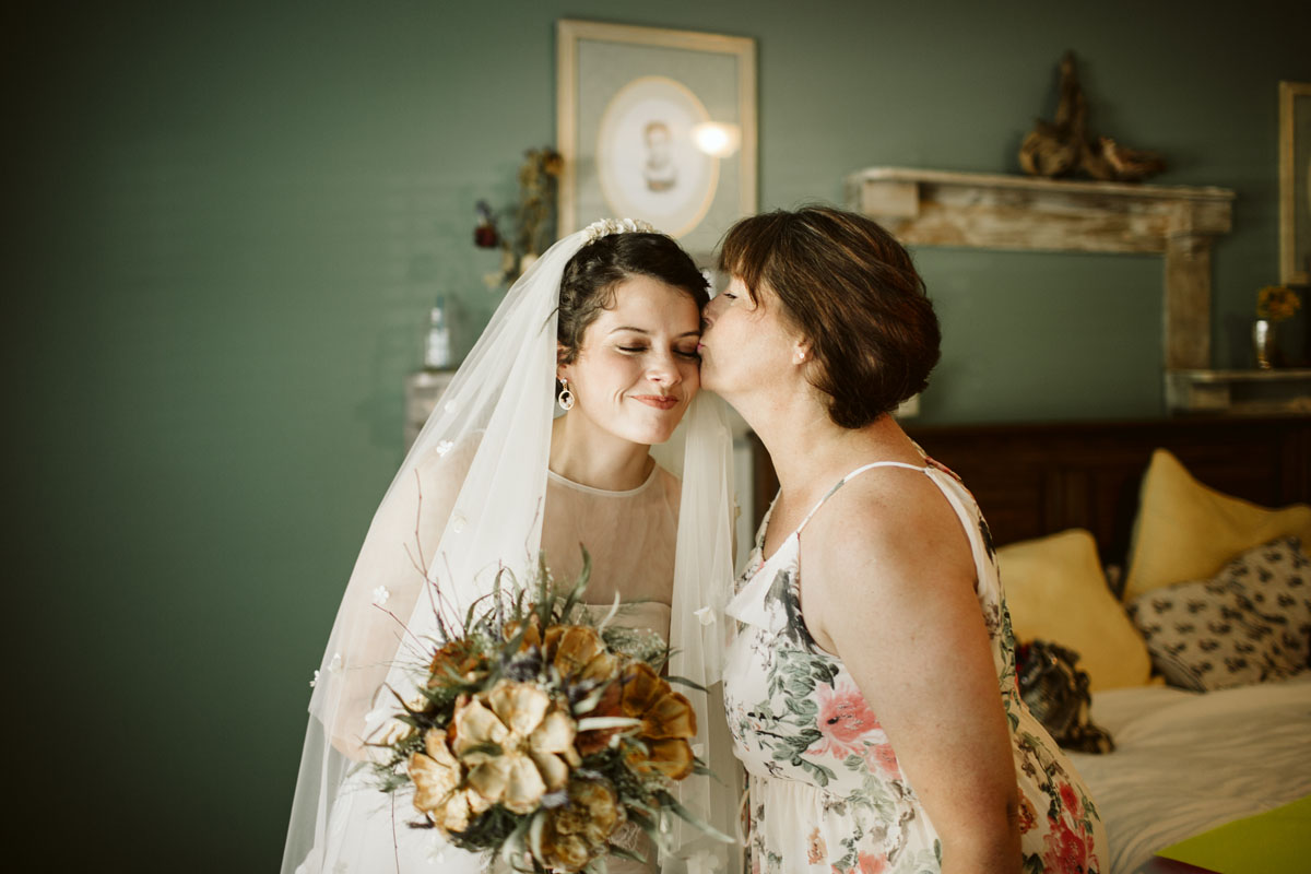Intimate-Backyard-Wedding-in-Georgia-Savannah-Wedding-Photographer (130).jpg