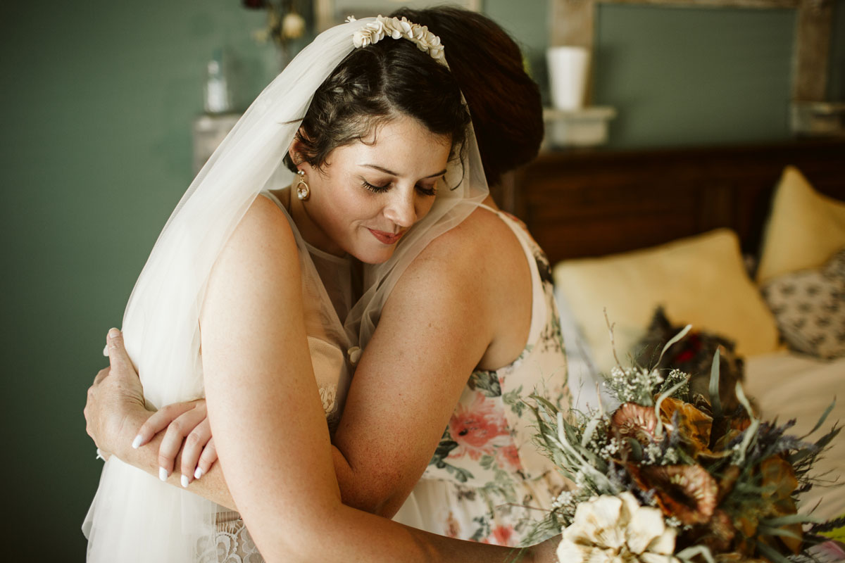 Intimate-Backyard-Wedding-in-Georgia-Savannah-Wedding-Photographer (131).jpg