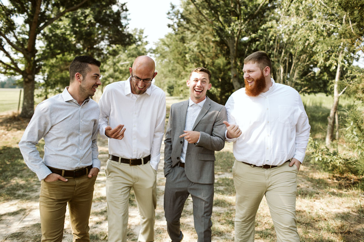 Intimate-Backyard-Wedding-in-Georgia-Savannah-Wedding-Photographer (98).jpg