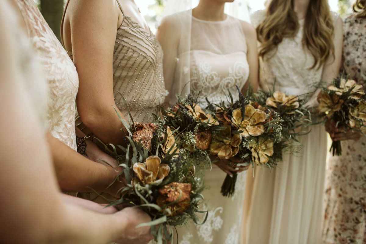 Intimate-Backyard-Wedding-in-Georgia-Savannah-Wedding-Photographer (134).jpg