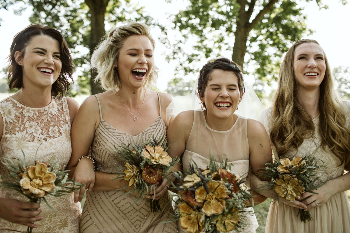 Intimate-Backyard-Wedding-in-Georgia-Savannah-Wedding-Photographer (138).jpg