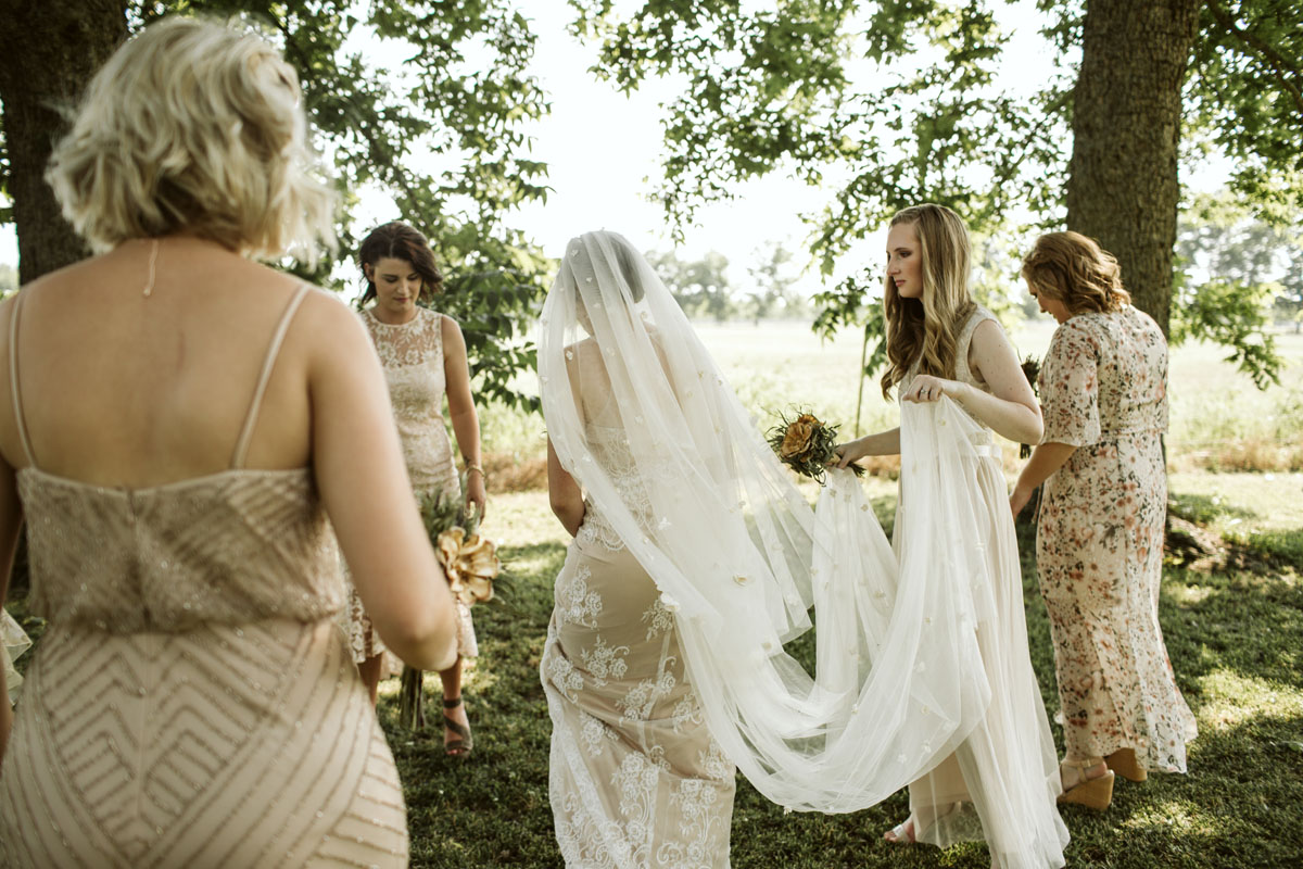 Intimate-Backyard-Wedding-in-Georgia-Savannah-Wedding-Photographer (139).jpg