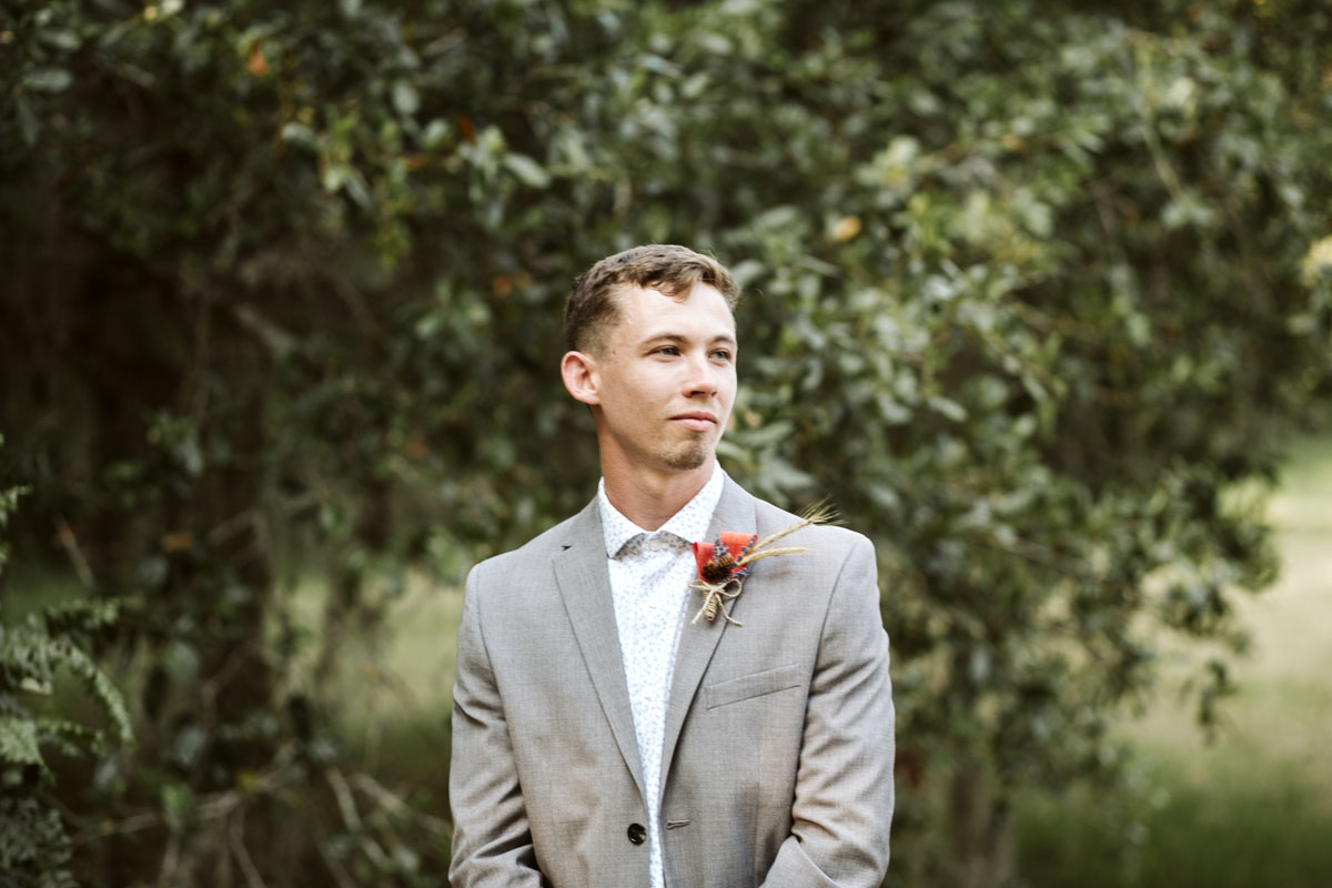 Intimate-Backyard-Wedding-in-Georgia-Savannah-Wedding-Photographer (54).jpg