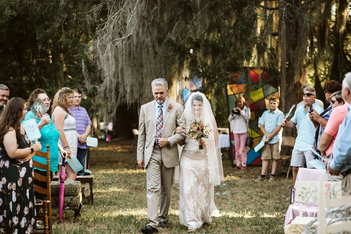 Intimate-Backyard-Wedding-in-Georgia-Savannah-Wedding-Photographer (55).jpg