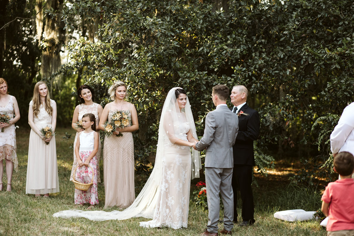 Intimate-Backyard-Wedding-in-Georgia-Savannah-Wedding-Photographer (58).jpg