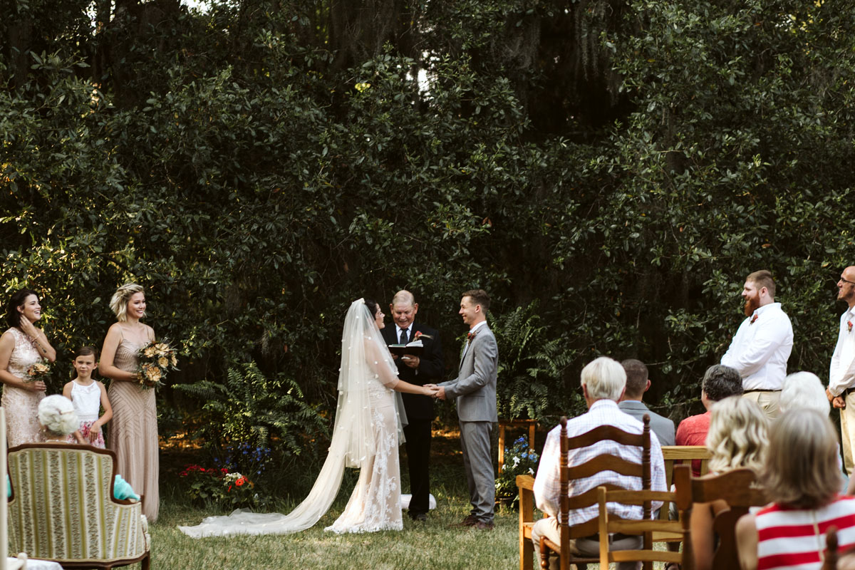 Intimate-Backyard-Wedding-in-Georgia-Savannah-Wedding-Photographer (59).jpg