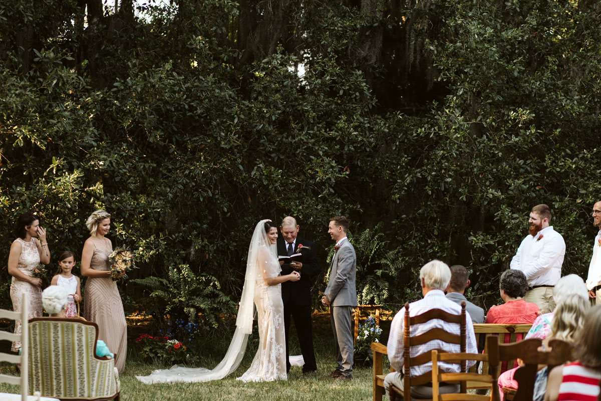 Intimate-Backyard-Wedding-in-Georgia-Savannah-Wedding-Photographer (61).jpg