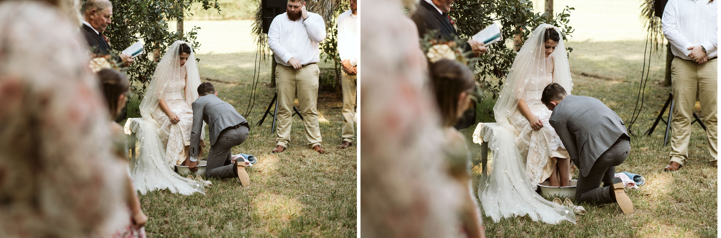 Intimate-Backyard-Wedding-in-Georgia-Savannah-Wedding-Photographer (63).jpg