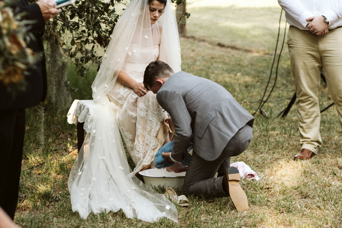 Intimate-Backyard-Wedding-in-Georgia-Savannah-Wedding-Photographer (65).jpg