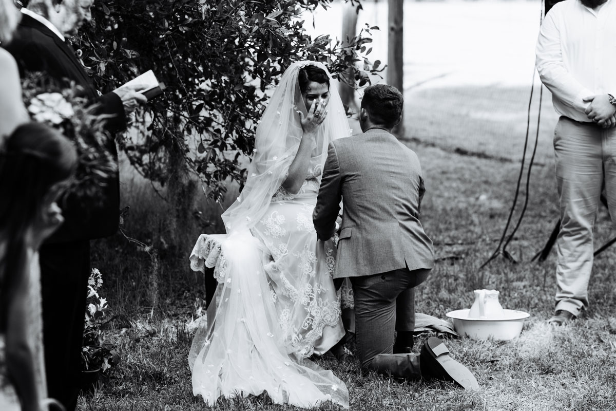Intimate-Backyard-Wedding-in-Georgia-Savannah-Wedding-Photographer (66).jpg