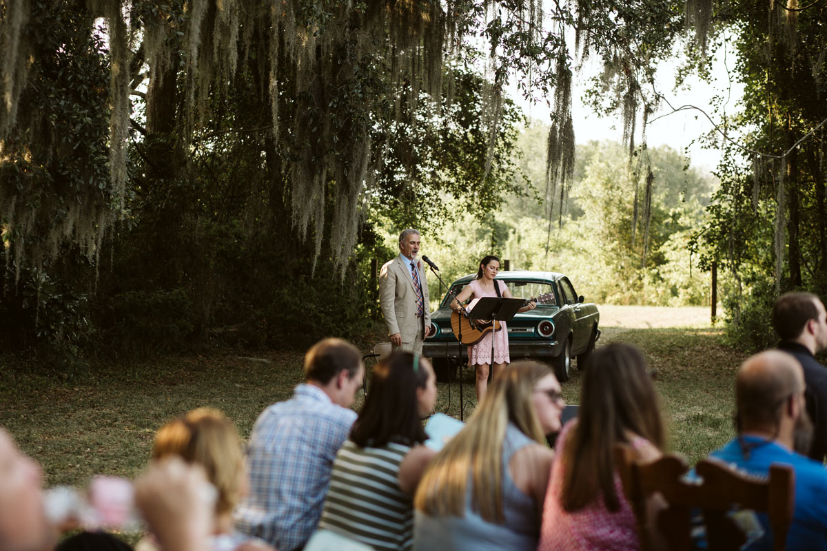 Intimate-Backyard-Wedding-in-Georgia-Savannah-Wedding-Photographer (68).jpg