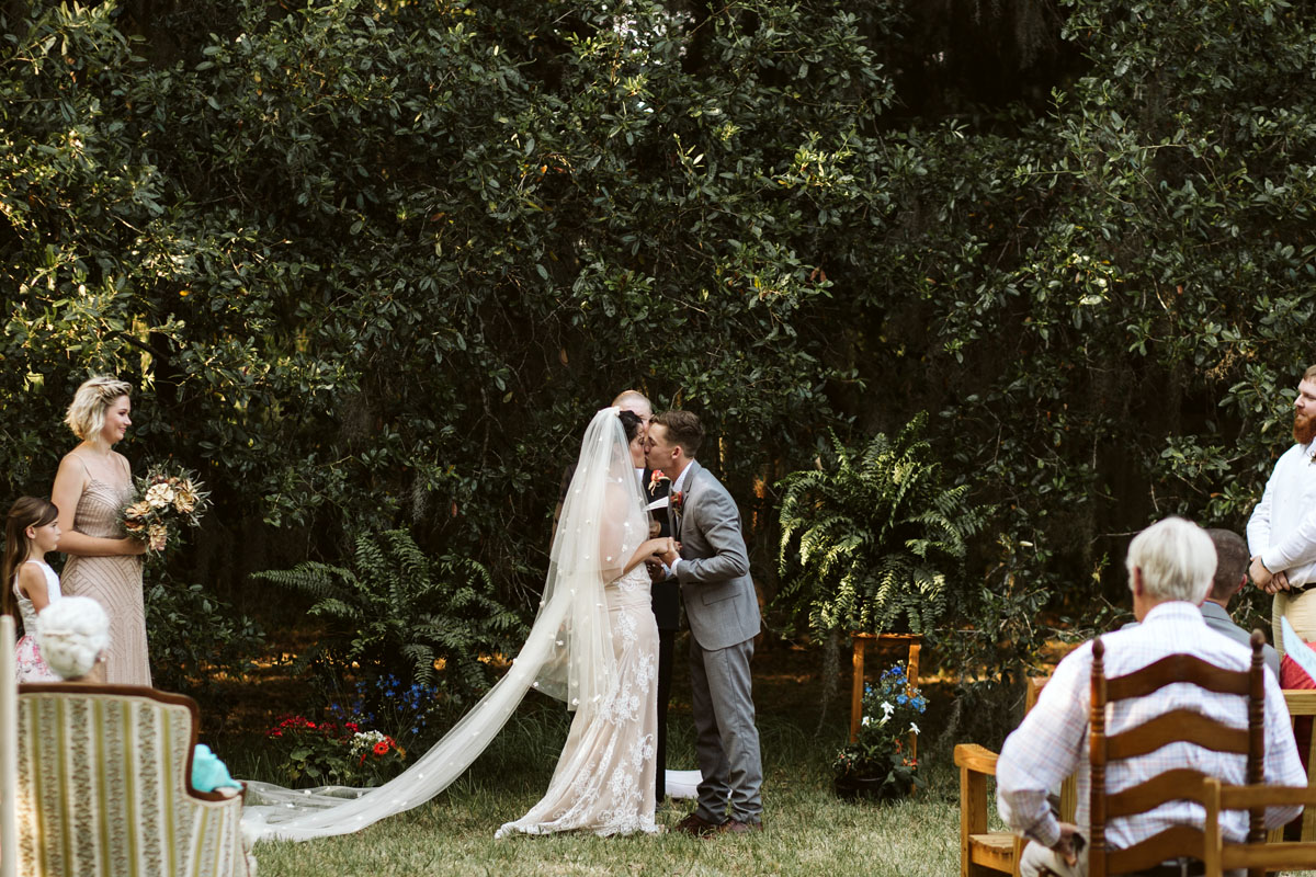 Intimate-Backyard-Wedding-in-Georgia-Savannah-Wedding-Photographer (69).jpg