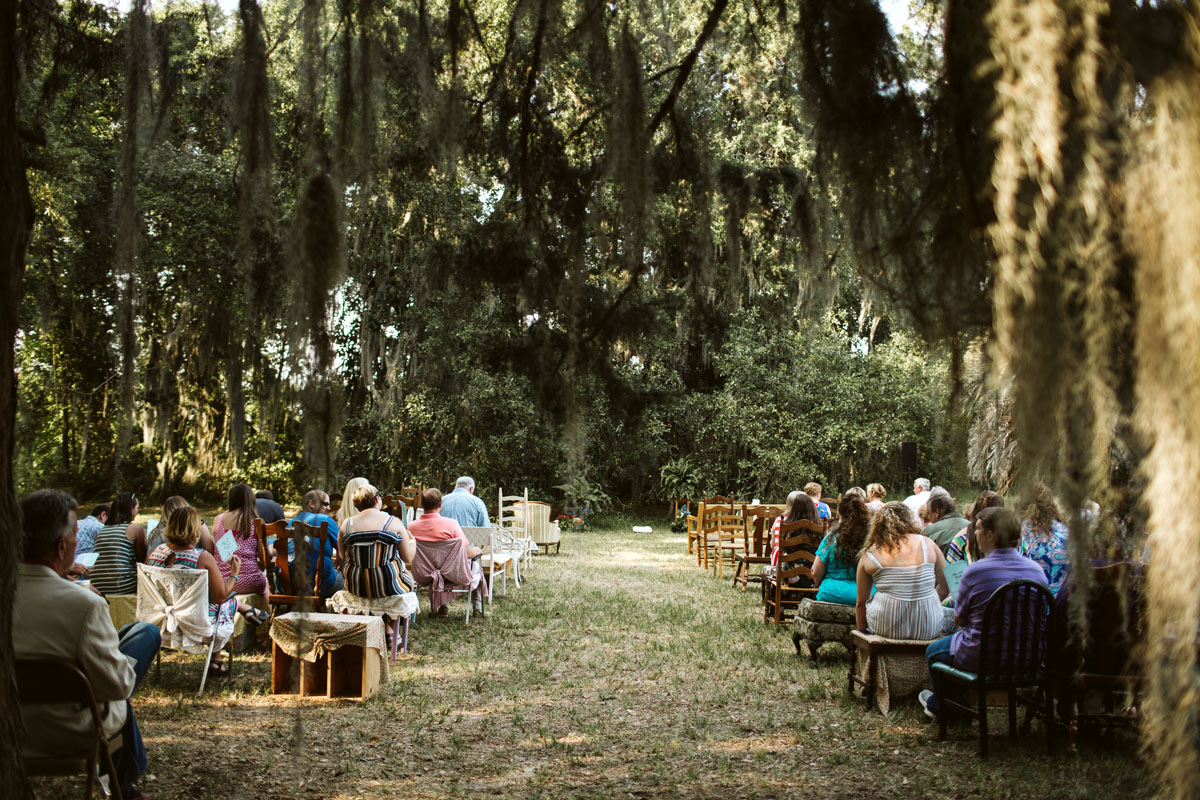 Intimate-Backyard-Wedding-in-Georgia-Savannah-Wedding-Photographer (147).jpg