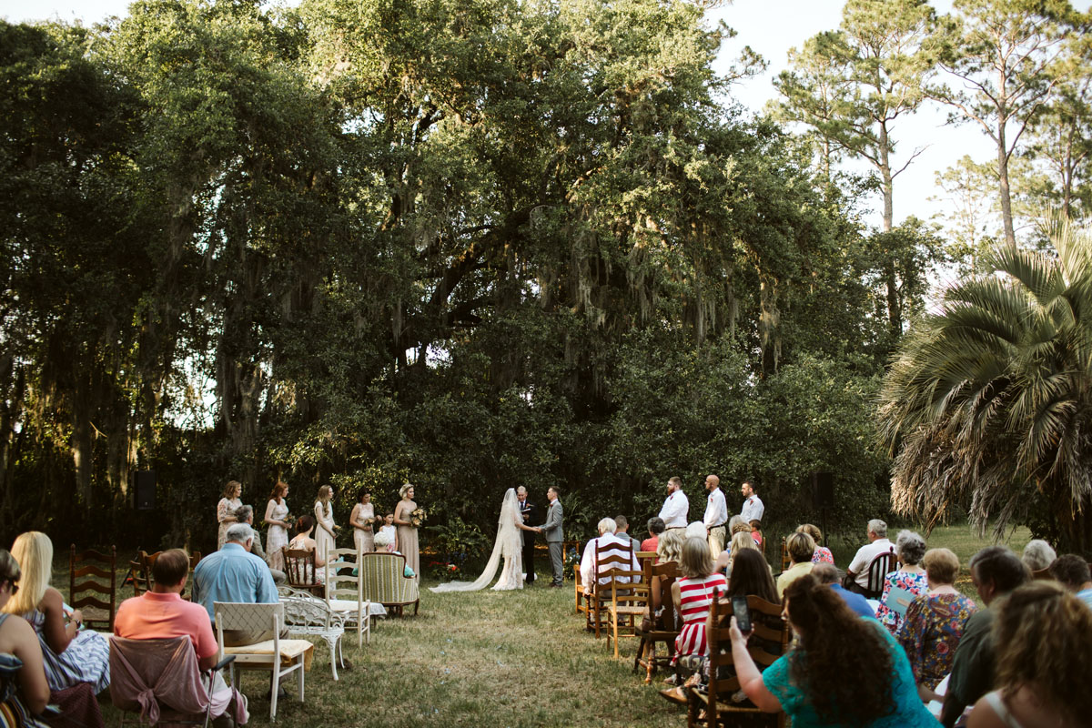 Intimate-Backyard-Wedding-in-Georgia-Savannah-Wedding-Photographer (154).jpg