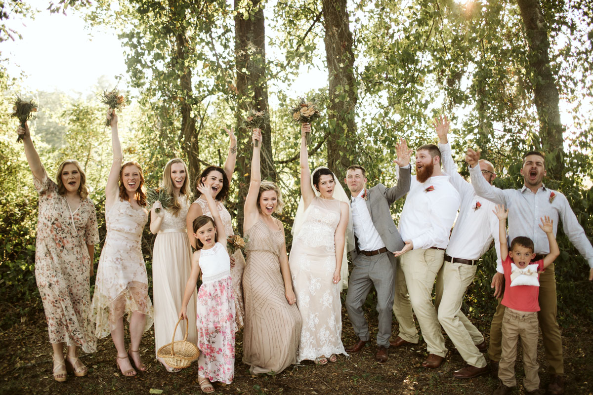 Intimate-Backyard-Wedding-in-Georgia-Savannah-Wedding-Photographer (2).jpg