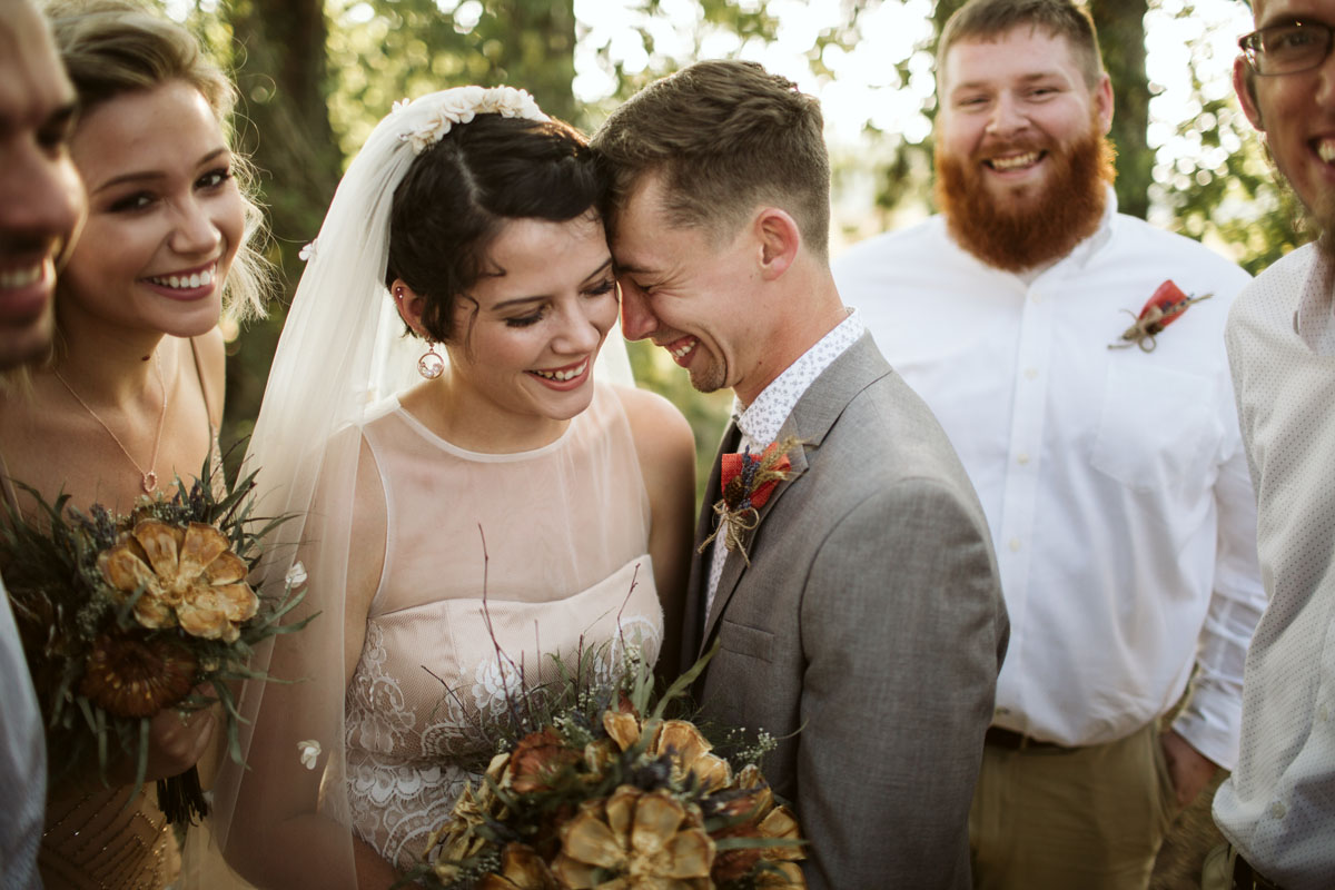 Intimate-Backyard-Wedding-in-Georgia-Savannah-Wedding-Photographer (6).jpg