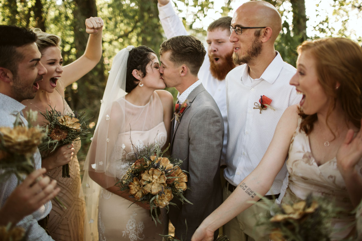 Intimate-Backyard-Wedding-in-Georgia-Savannah-Wedding-Photographer (7).jpg
