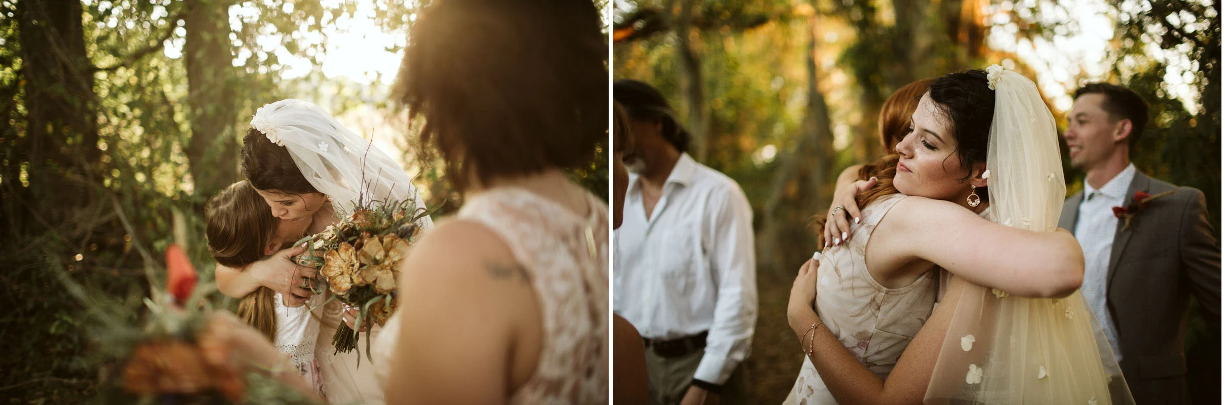 Intimate-Backyard-Wedding-in-Georgia-Savannah-Wedding-Photographer (9).jpg