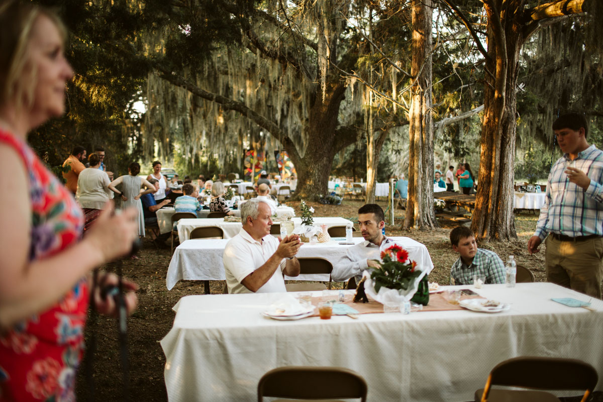 Intimate-Backyard-Wedding-in-Georgia-Savannah-Wedding-Photographer (13).jpg