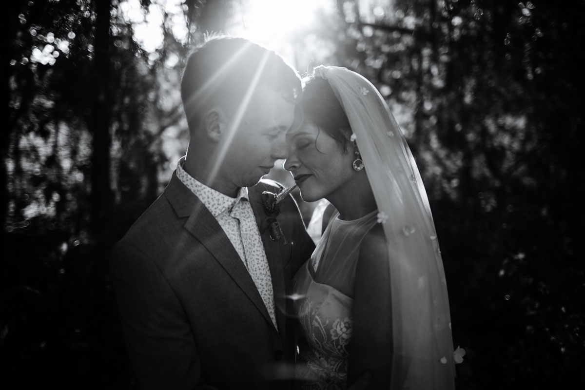 Intimate-Backyard-Wedding-in-Georgia-Savannah-Wedding-Photographer (19).jpg