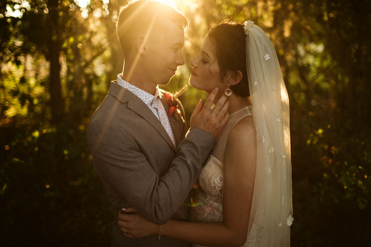 Intimate-Backyard-Wedding-in-Georgia-Savannah-Wedding-Photographer (22).jpg
