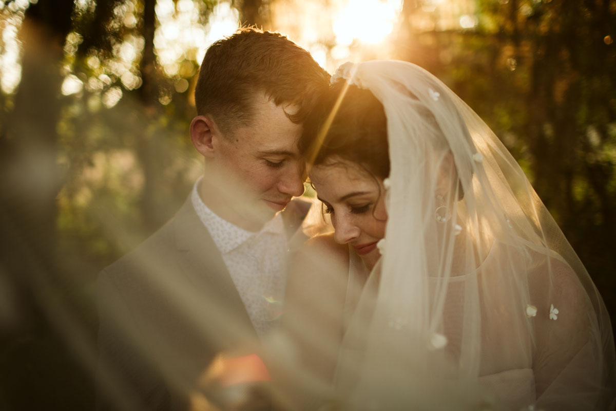 Intimate-Backyard-Wedding-in-Georgia-Savannah-Wedding-Photographer (25).jpg