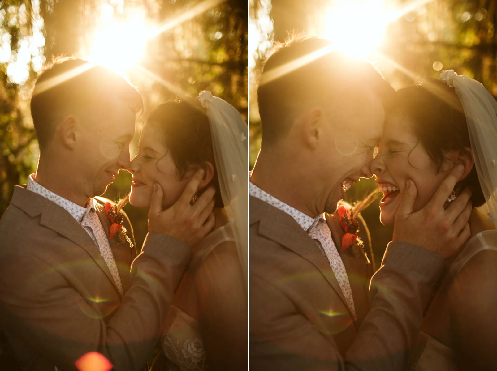 Intimate-Backyard-Wedding-in-Georgia-Savannah-Wedding-Photographer (23).jpg