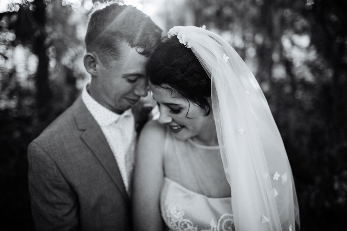 Intimate-Backyard-Wedding-in-Georgia-Savannah-Wedding-Photographer (26).jpg