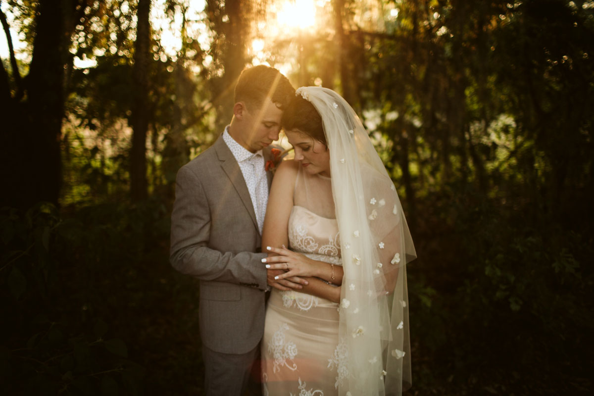 Intimate-Backyard-Wedding-in-Georgia-Savannah-Wedding-Photographer (27).jpg