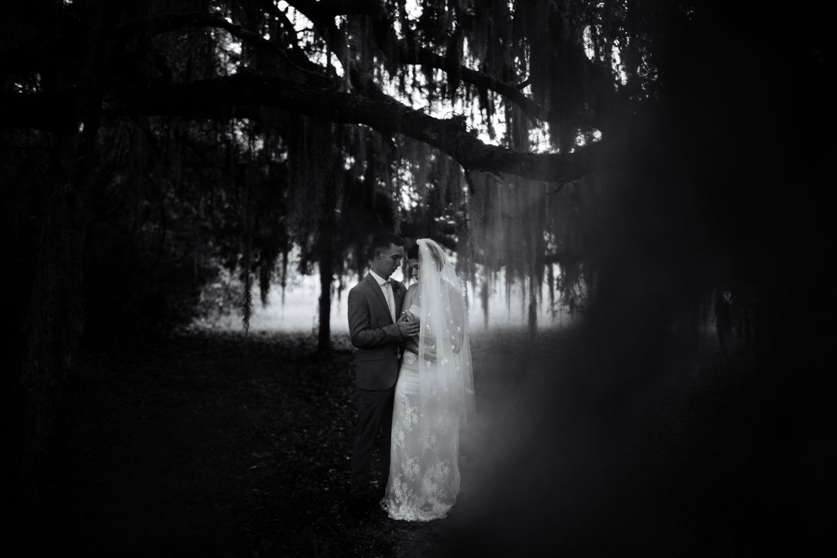 Intimate-Backyard-Wedding-in-Georgia-Savannah-Wedding-Photographer (30).jpg