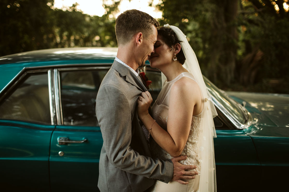 Intimate-Backyard-Wedding-in-Georgia-Savannah-Wedding-Photographer (36).jpg
