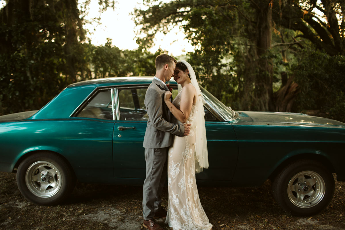 Intimate-Backyard-Wedding-in-Georgia-Savannah-Wedding-Photographer (35).jpg