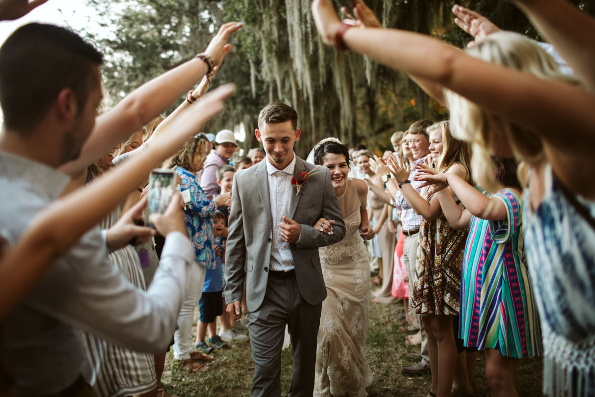 Intimate-Backyard-Wedding-in-Georgia-Savannah-Wedding-Photographer (39).jpg