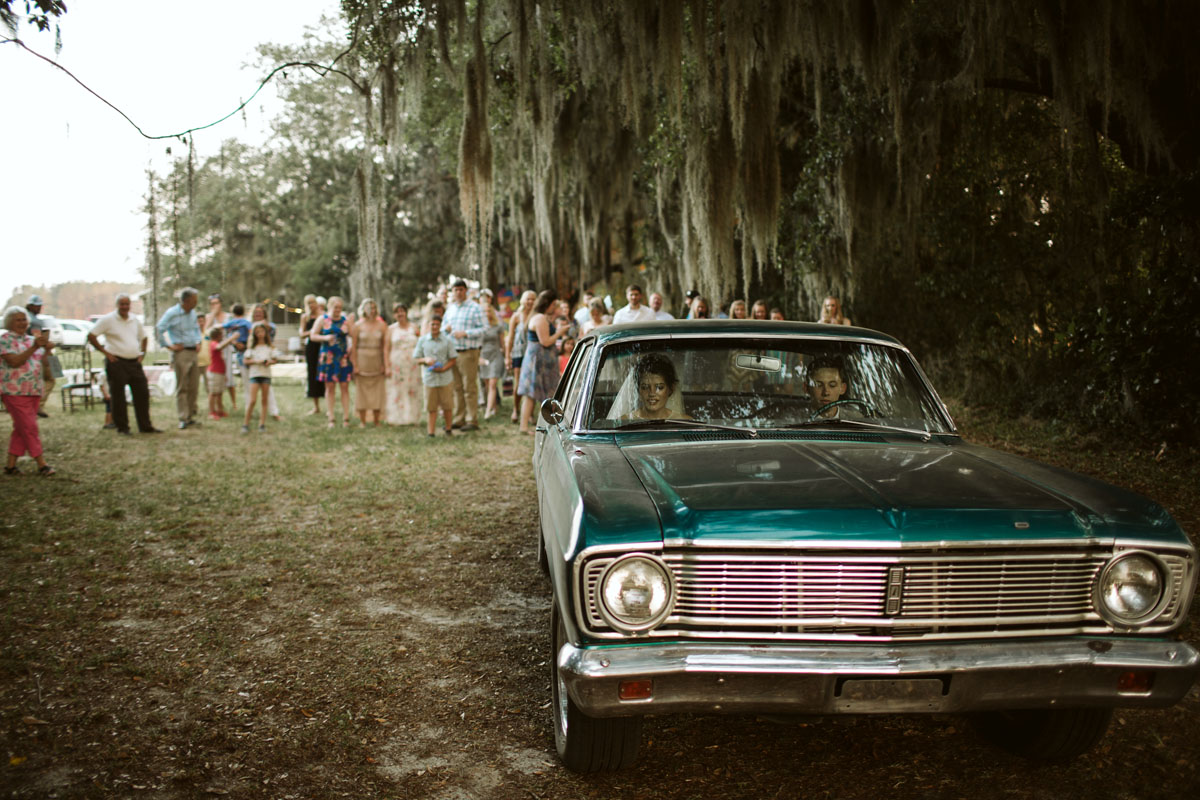 Intimate-Backyard-Wedding-in-Georgia-Savannah-Wedding-Photographer (41).jpg
