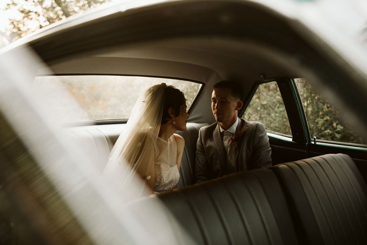 Intimate-Backyard-Wedding-in-Georgia-Savannah-Wedding-Photographer (44).jpg