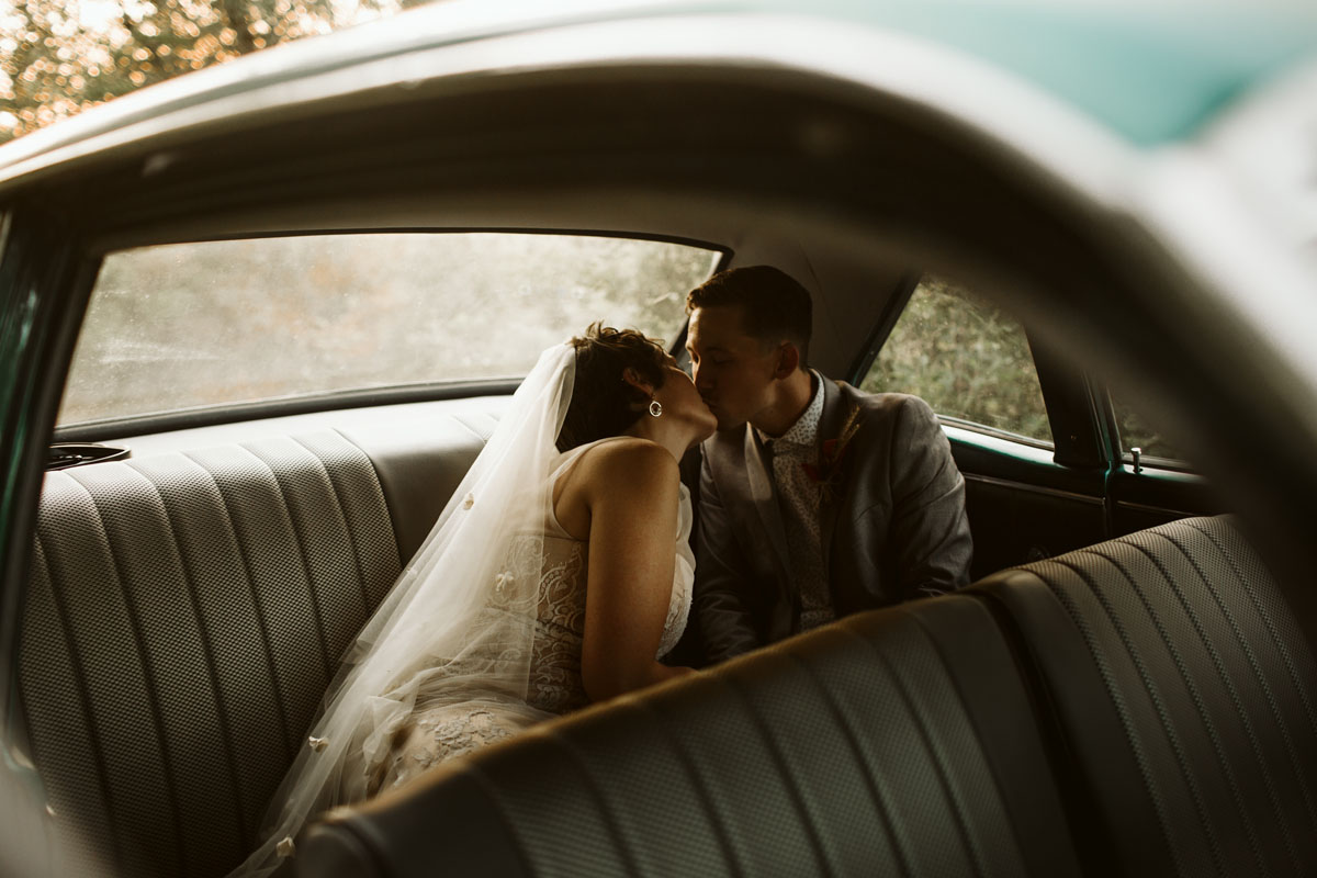 Intimate-Backyard-Wedding-in-Georgia-Savannah-Wedding-Photographer (45).jpg
