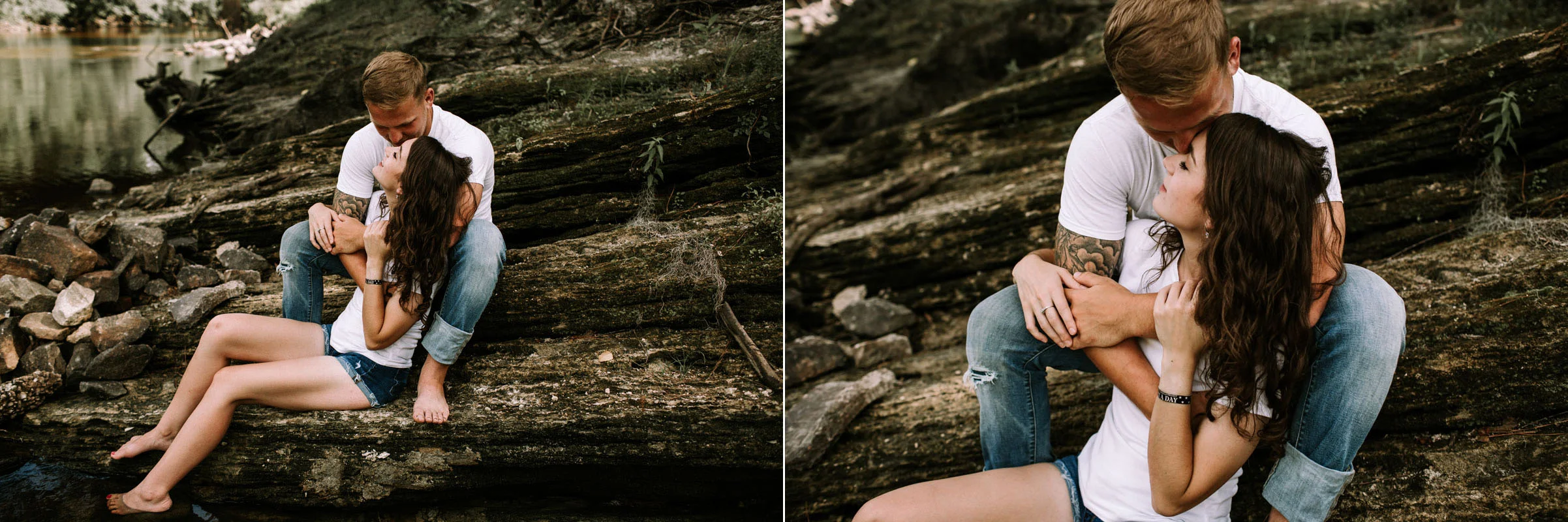 Intimate-couple-river-session-valdosta-wedding-photographers (2).jpg