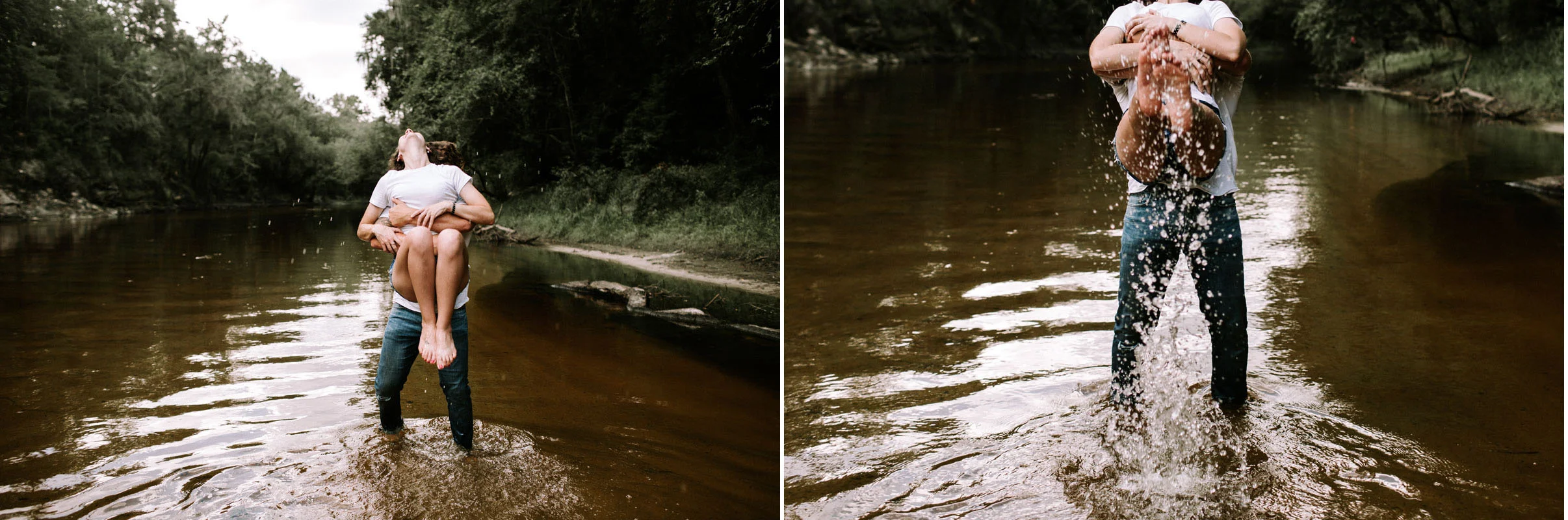 Intimate-couple-river-session-valdosta-wedding-photographers (28).jpg