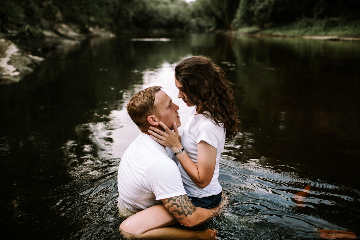 Intimate-couple-river-session-valdosta-wedding-photographers (43).jpg