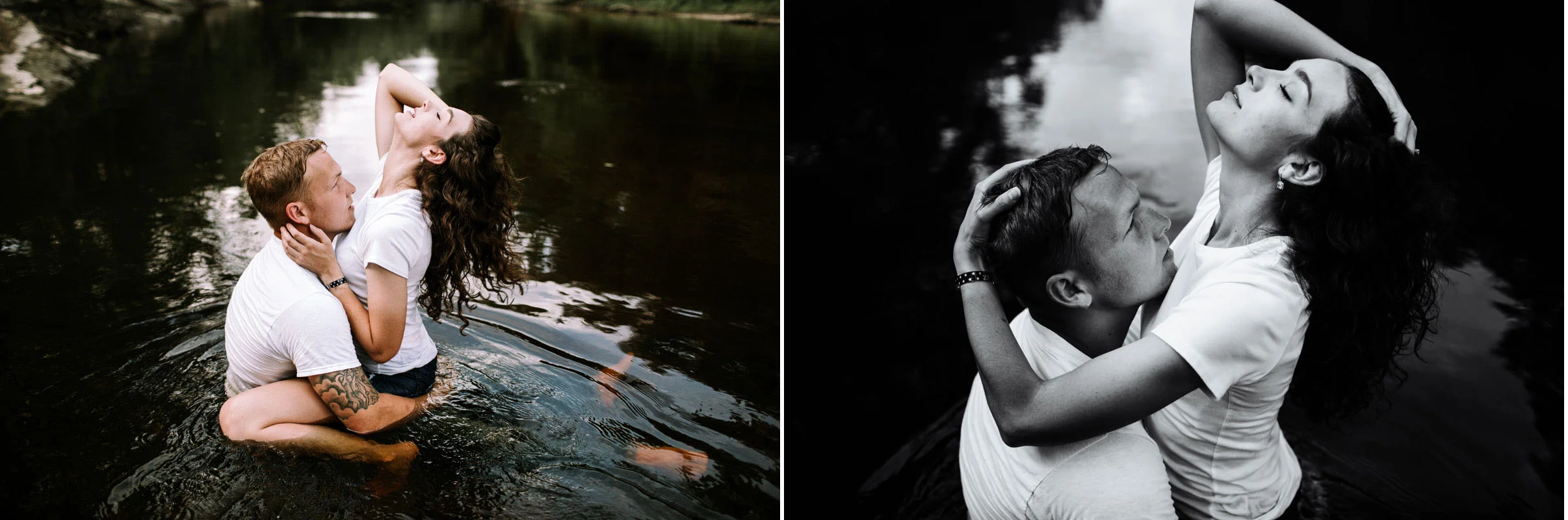 Intimate-couple-river-session-valdosta-wedding-photographers (44).jpg