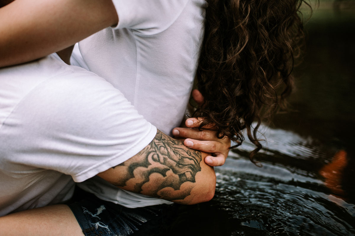 Intimate-couple-river-session-valdosta-wedding-photographers (47).jpg