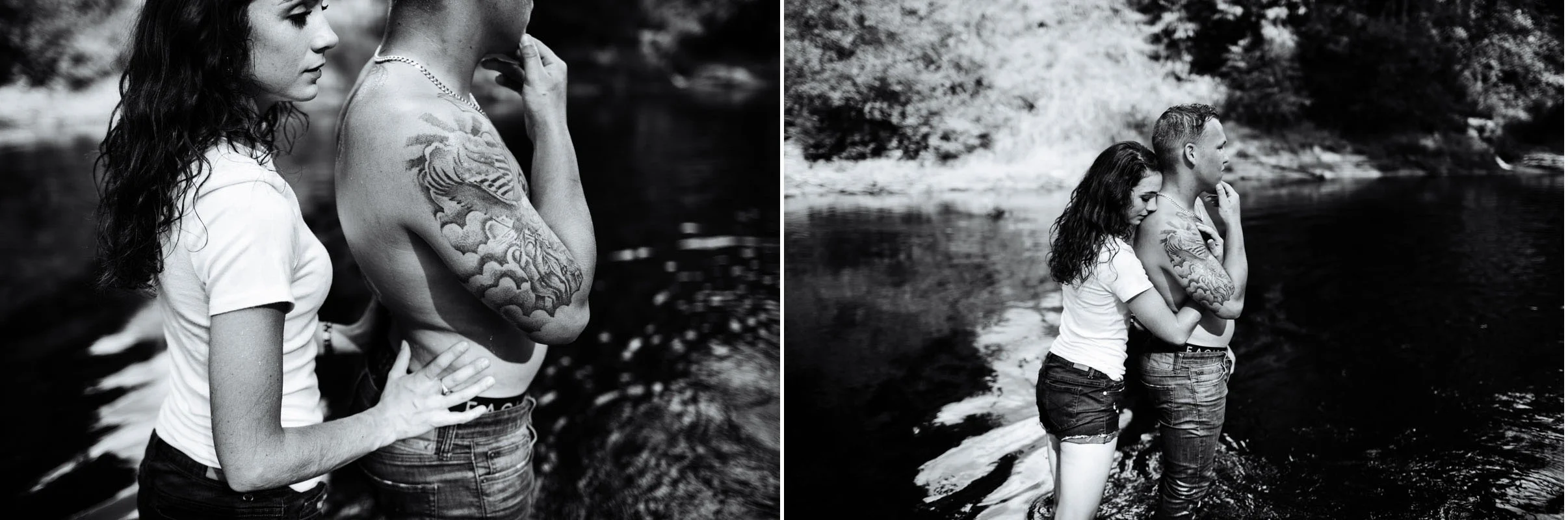 Intimate-couple-river-session-valdosta-wedding-photographers (50).jpg