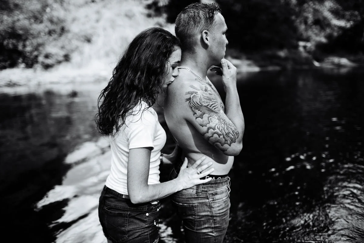 Intimate-couple-river-session-valdosta-wedding-photographers (52).jpg