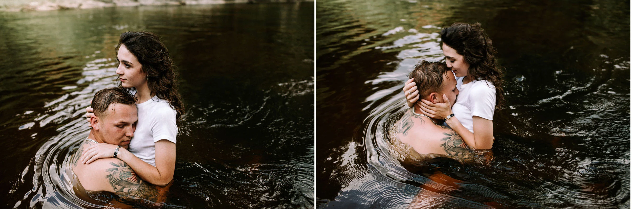 Intimate-couple-river-session-valdosta-wedding-photographers (56).jpg