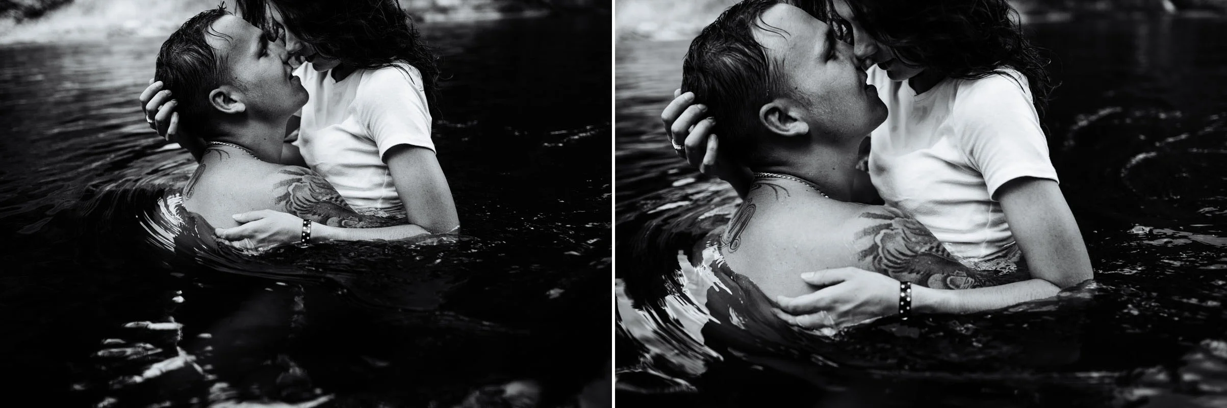 Intimate-couple-river-session-valdosta-wedding-photographers (59).jpg
