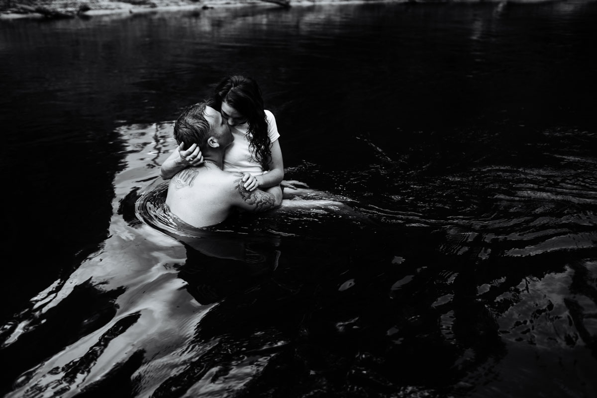 Intimate-couple-river-session-valdosta-wedding-photographers (64).jpg