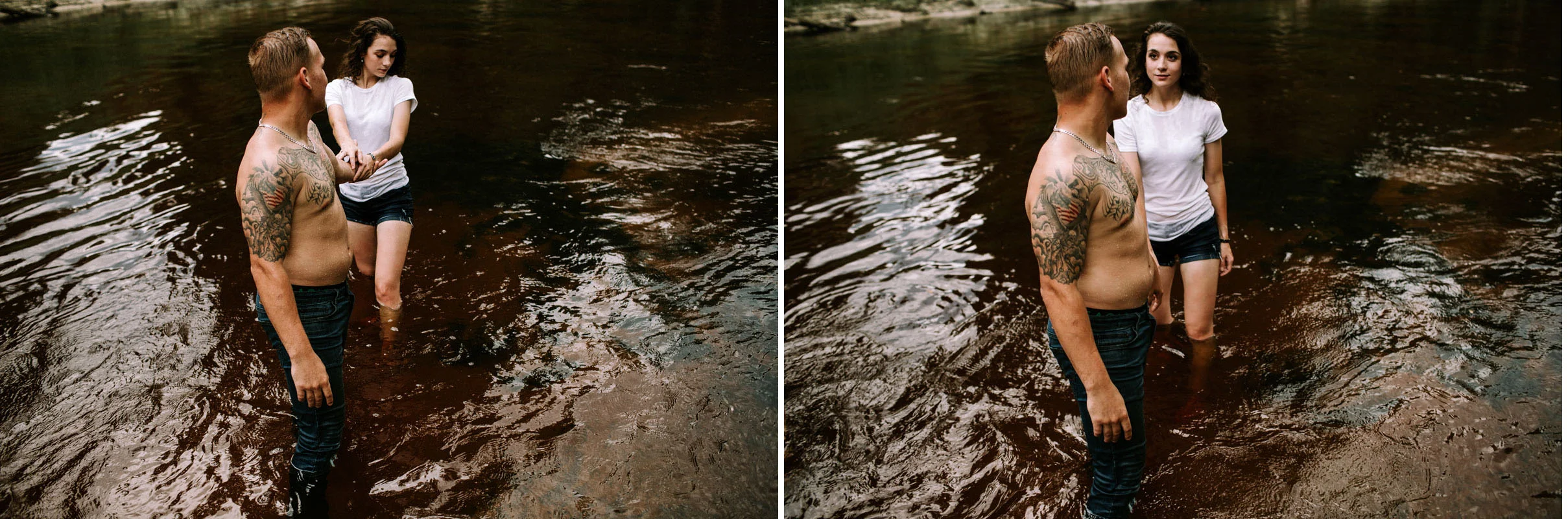 Intimate-couple-river-session-valdosta-wedding-photographers (69).jpg
